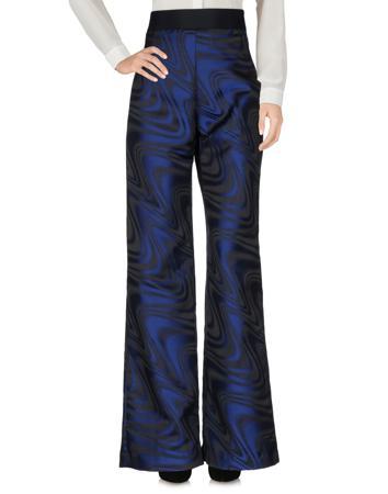 Брюки OPENING CEREMONY