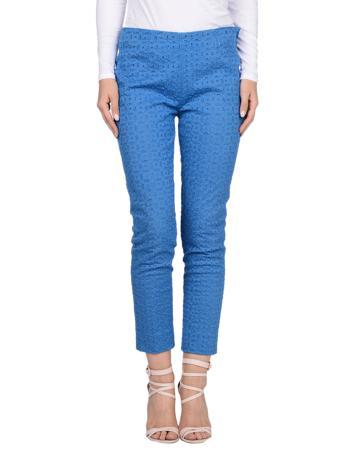 Брюки TRUE ROYAL