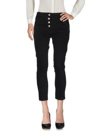 Брюки BOUTIQUE de la FEMME