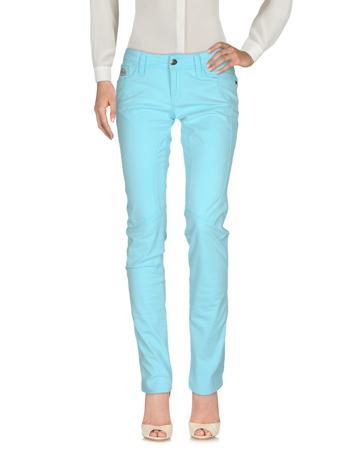 Брюки CHIRIBIRI