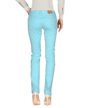 Брюки CHIRIBIRI