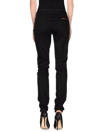 Брюки JECKERSON