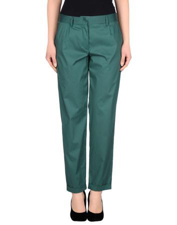 Брюки LIVIANA CONTI