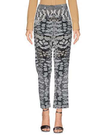 Брюки ROBERTO CAVALLI