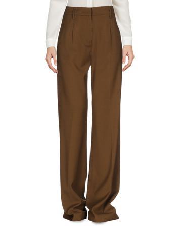 Брюки TRUE ROYAL