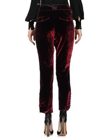 Брюки DSQUARED2