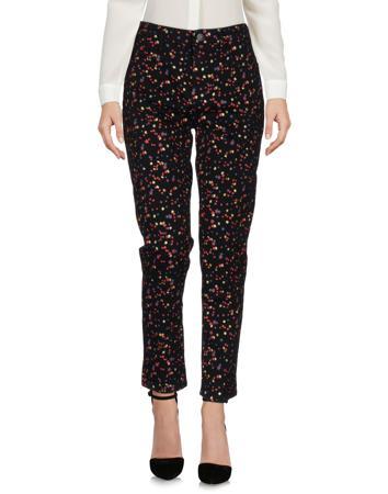 Брюки SCOTCH & SODA