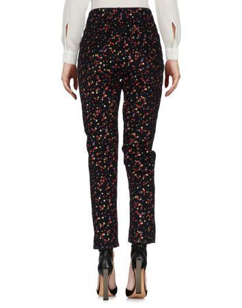Брюки SCOTCH & SODA