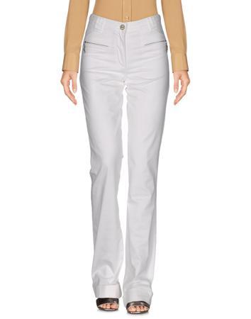 Брюки CLASS ROBERTO CAVALLI