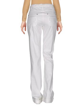 Брюки CLASS ROBERTO CAVALLI