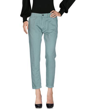 Брюки VANESSA BRUNO