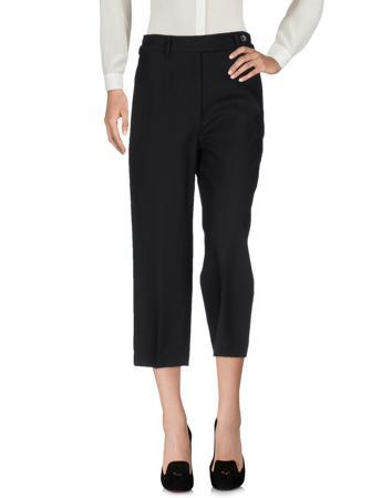 Брюки REDValentino