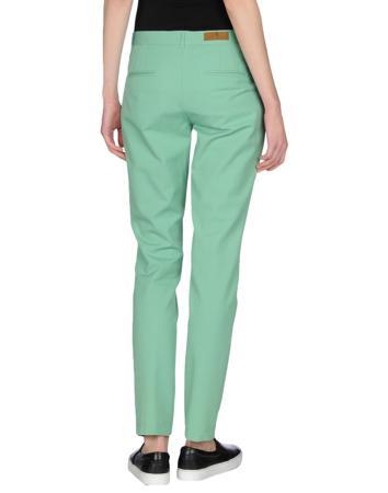 Брюки PAMELA HENSON