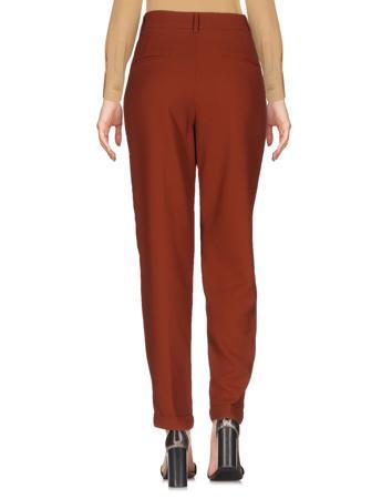 Брюки ESSENTIEL ANTWERP