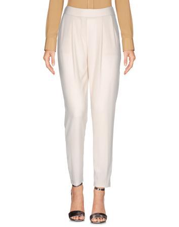 Брюки KING KONG