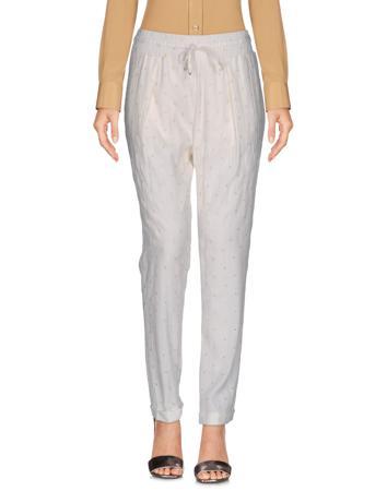 Брюки PAOLA FRANI