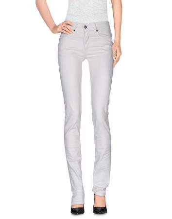 Брюки HЁLLS BЁLLS