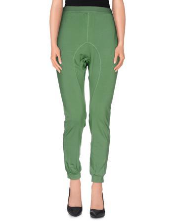 Брюки LIVIANA CONTI