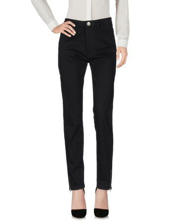 Брюки LOVE MOSCHINO Брюки LOVE MOSCHINO