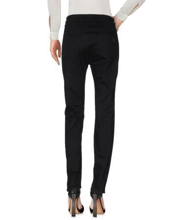 Брюки LOVE MOSCHINO Брюки LOVE MOSCHINO