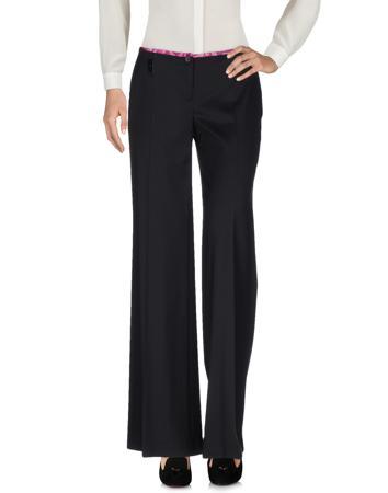 Брюки JOHN RICHMOND