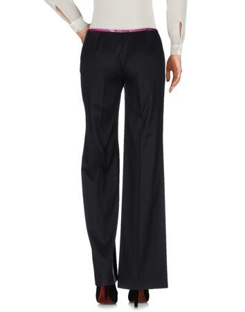 Брюки JOHN RICHMOND