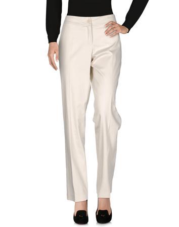 Брюки MARTA PALMIERI