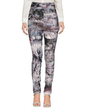 Брюки ELISABETTA FRANCHI