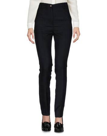 Брюки VIVIENNE WESTWOOD