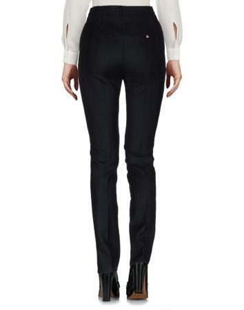 Брюки VIVIENNE WESTWOOD