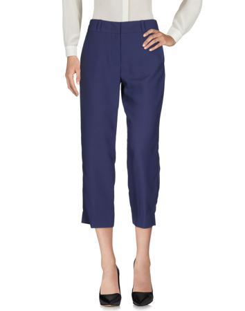 Брюки ARGONNE Брюки ARGONNE