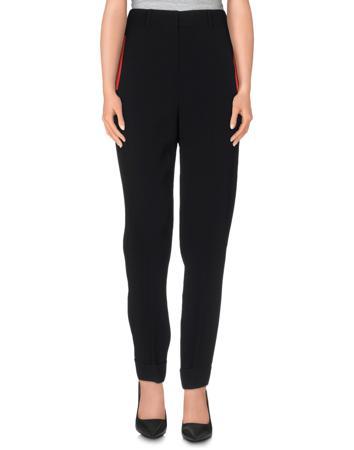 Брюки ALEXANDER WANG