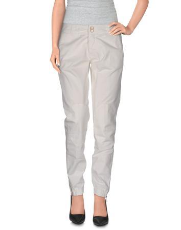 Брюки UP ★ JEANS Брюки UP ★ JEANS