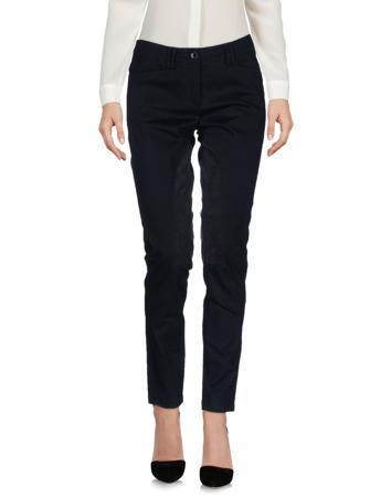 Брюки 19.70 NINETEEN SEVENTY