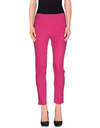 Брюки CAMALGORI