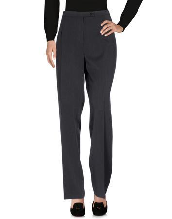 Брюки SANGERMANO