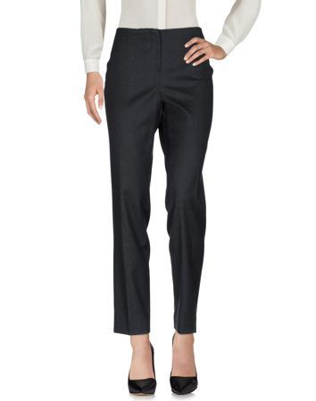 Брюки LES COPAINS