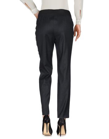 Брюки LES COPAINS