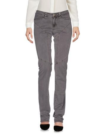 Брюки 9.2 BY CARLO CHIONNA