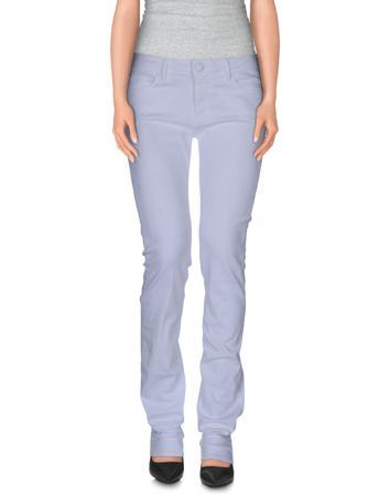 Брюки LOVE MOSCHINO Брюки LOVE MOSCHINO