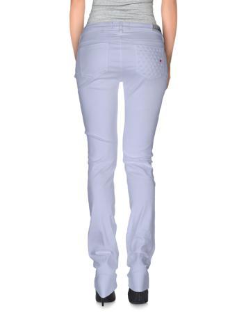 Брюки LOVE MOSCHINO Брюки LOVE MOSCHINO