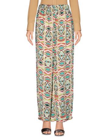 Брюки GIORGIA  & JOHNS