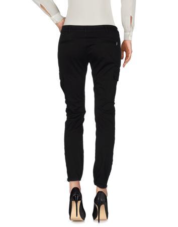 Брюки UP ★ JEANS Брюки UP ★ JEANS