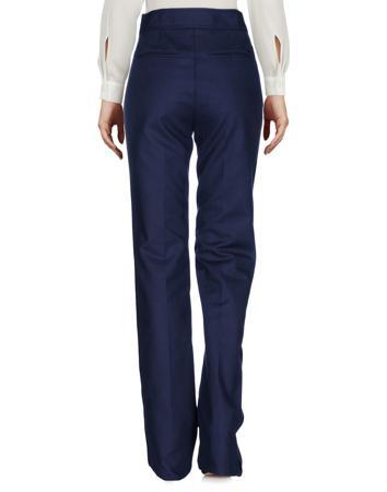 Брюки DSQUARED2