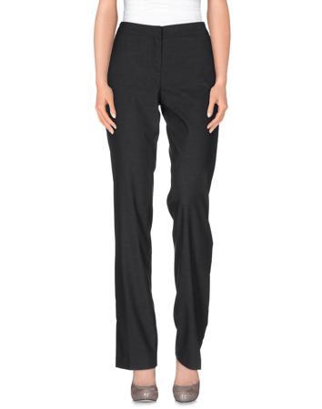 Брюки MER DU NORD