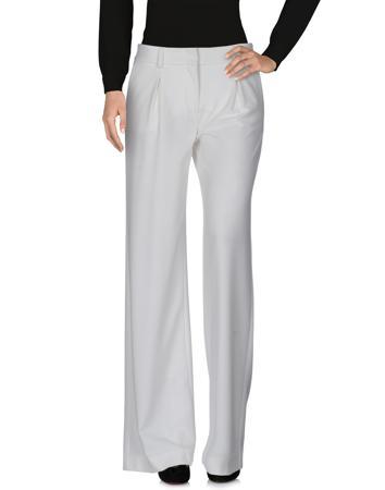 Брюки CLASS ROBERTO CAVALLI