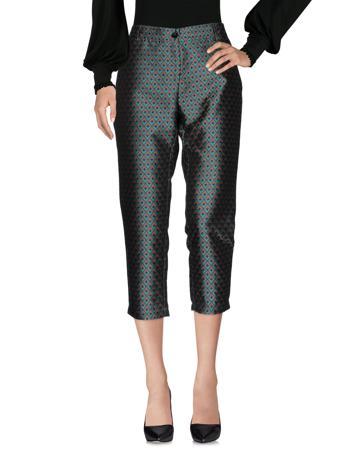 Брюки ANONYME DESIGNERS