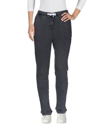 Брюки ZOE KARSSEN