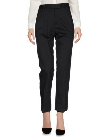 Брюки JIL SANDER Брюки JIL SANDER