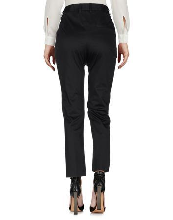 Брюки JIL SANDER